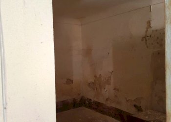 Casa indipendente via San Giuliano, Scicli - foto 7