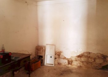 Casa indipendente via San Giuliano, Scicli - foto 8