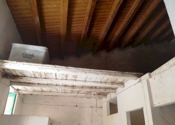 Casa indipendente via San Giuliano, Scicli - foto 9