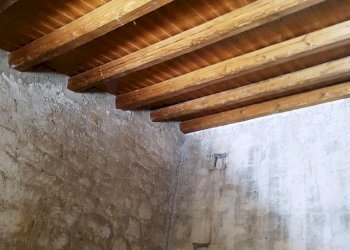 Casa indipendente via San Giuliano, Scicli - foto 10