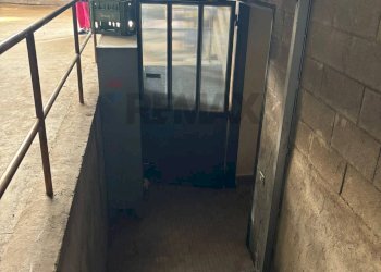 Balcone - Capannone via guido rossa
27, Magenta - foto 11