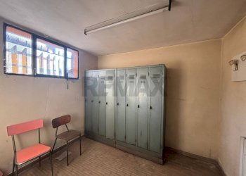 Camera / camera da letto - Capannone via guido rossa
27, Magenta - foto 13