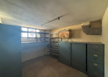 Cucina - Capannone via guido rossa
27, Magenta - foto 14