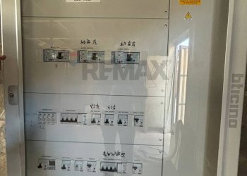 Dettagli - Capannone via guido rossa
27, Magenta - foto 16