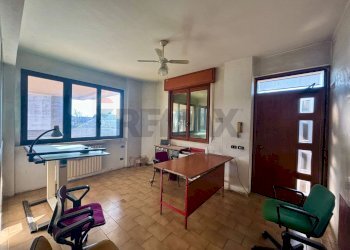 Foto 23 - Capannone via guido rossa
27, Magenta - foto 23