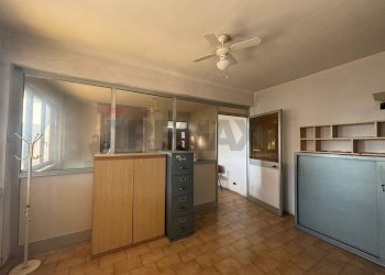 Cucina - Capannone via guido rossa
27, Magenta - foto 24