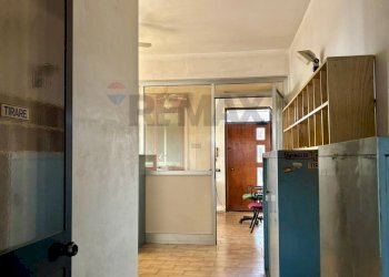 Hall / corridoio - Capannone via guido rossa
27, Magenta - foto 26