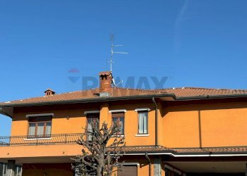 Casa all\'aperto - Capannone via guido rossa
27, Magenta - foto 28