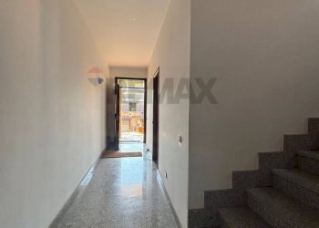 Scale - Capannone via guido rossa
27, Magenta - foto 34