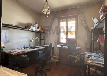 Ufficio - Capannone via guido rossa
27, Magenta - foto 35