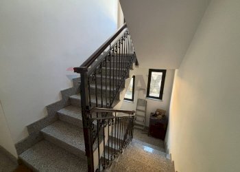 Scale - Capannone via guido rossa
27, Magenta - foto 36