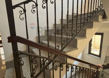 Scale - Capannone via guido rossa
27, Magenta - foto 37