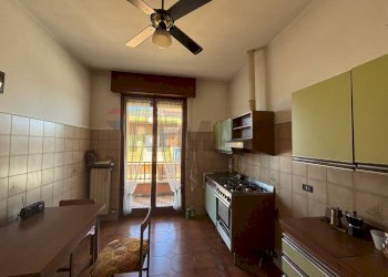 Cucina - Capannone via guido rossa
27, Magenta - foto 39