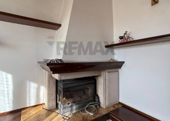 Dettagli - Capannone via guido rossa
27, Magenta - foto 43