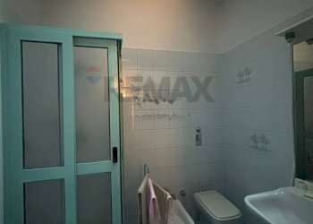 Bagno - Capannone via guido rossa
27, Magenta - foto 44