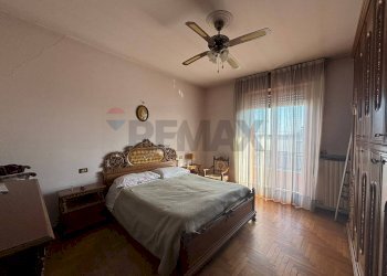 Camera / camera da letto - Capannone via guido rossa
27, Magenta - foto 45