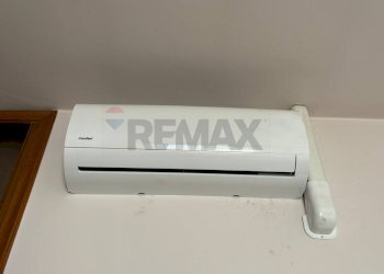 Dettagli - Capannone via guido rossa
27, Magenta - foto 47