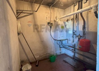 Lavanderia - Capannone via guido rossa
27, Magenta - foto 55