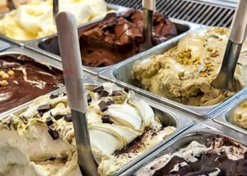 Dettagli - Bar Tavola Calda - Fredda Piazzale Piola
 
1, Milano - foto 8