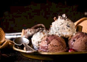 Dettagli - Bar Tavola Calda - Fredda Piazzale Piola
 
1, Milano - foto 9