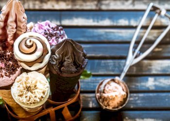 Dettagli - Bar Tavola Calda - Fredda Piazzale Piola
 
1, Milano - foto 10