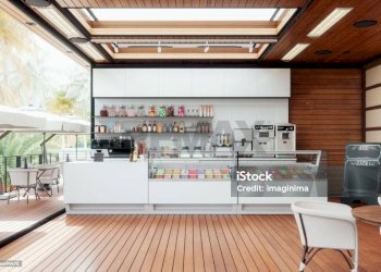 Sala da pranzo - Bar Tavola Calda - Fredda Piazzale Piola
 
1, Milano - foto 11