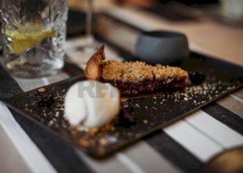 Dettagli - Bar Tavola Calda - Fredda Piazzale Piola
 
1, Milano - foto 12