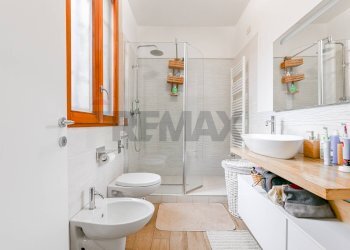 Bagno - Appartamento Via Luigi Cadorna
 
11, Vimodrone - foto 7