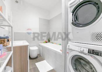 Bagno - Appartamento Via Luigi Cadorna
 
11, Vimodrone - foto 11