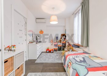 Camera / camera da letto - Appartamento Via Luigi Cadorna
 
11, Vimodrone - foto 14