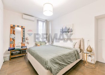 Camera / camera da letto - Appartamento Via Luigi Cadorna
 
11, Vimodrone - foto 15