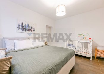 Camera / camera da letto - Appartamento Via Luigi Cadorna
 
11, Vimodrone - foto 17