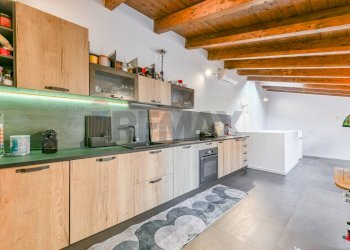 Cucina - Appartamento Via Luigi Cadorna
 
11, Vimodrone - foto 25