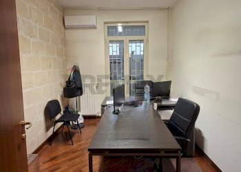 Ufficio - Appartamento Via Giuseppe Saverio Poli
 
21/a, Bari - foto 3