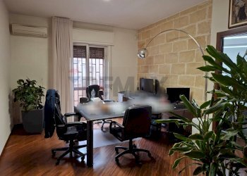 Ufficio - Appartamento Via Giuseppe Saverio Poli
 
21/a, Bari - foto 4