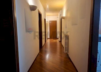 Hall / corridoio - Appartamento Via Giuseppe Saverio Poli
 
21/a, Bari - foto 5