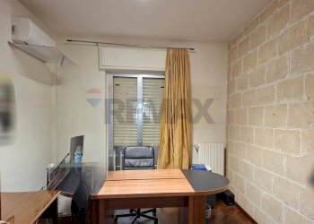 Ufficio - Appartamento Via Giuseppe Saverio Poli
 
21/a, Bari - foto 6