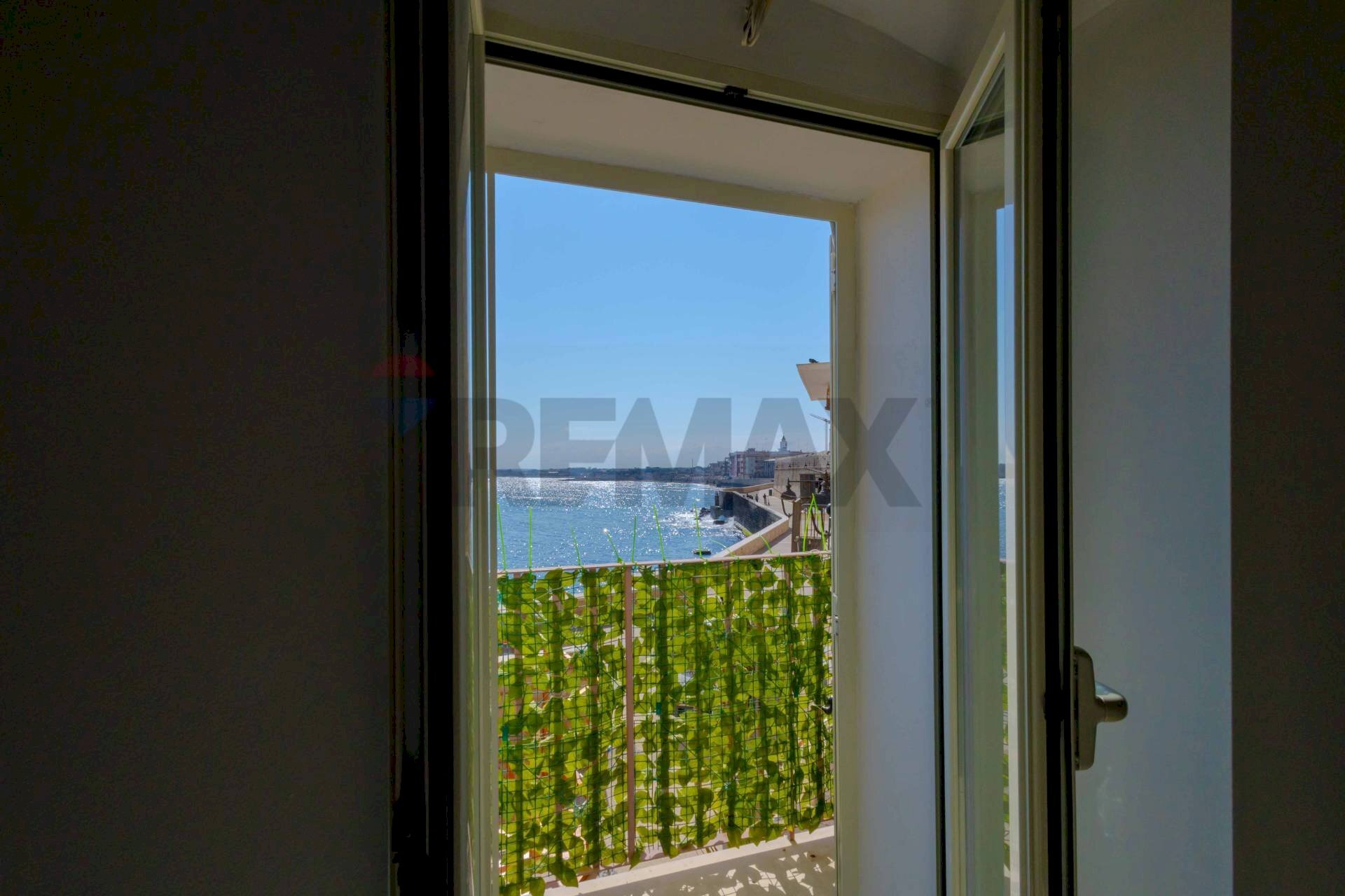 Hall / corridoio - Bilocale Piazza Duomo
44, Giovinazzo - foto 3