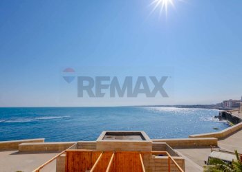 Vista dell\'acqua - Bilocale Piazza Duomo
44, Giovinazzo - foto 2