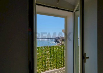 Hall / corridoio - Bilocale Piazza Duomo
44, Giovinazzo - foto 3