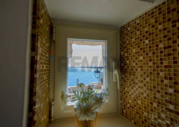 Stanza vuota - Bilocale Piazza Duomo
44, Giovinazzo - foto 6