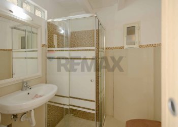 Bagno - Bilocale Piazza Duomo
44, Giovinazzo - foto 8