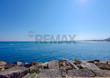 Vista dell\'acqua - Bilocale Piazza Duomo
44, Giovinazzo - foto 17