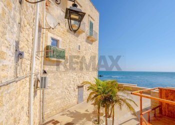 Vista dell\'acqua - Bilocale Piazza Duomo
44, Giovinazzo - foto 18