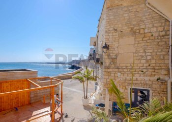 Vista dell\'acqua - Bilocale Piazza Duomo
44, Giovinazzo - foto 19