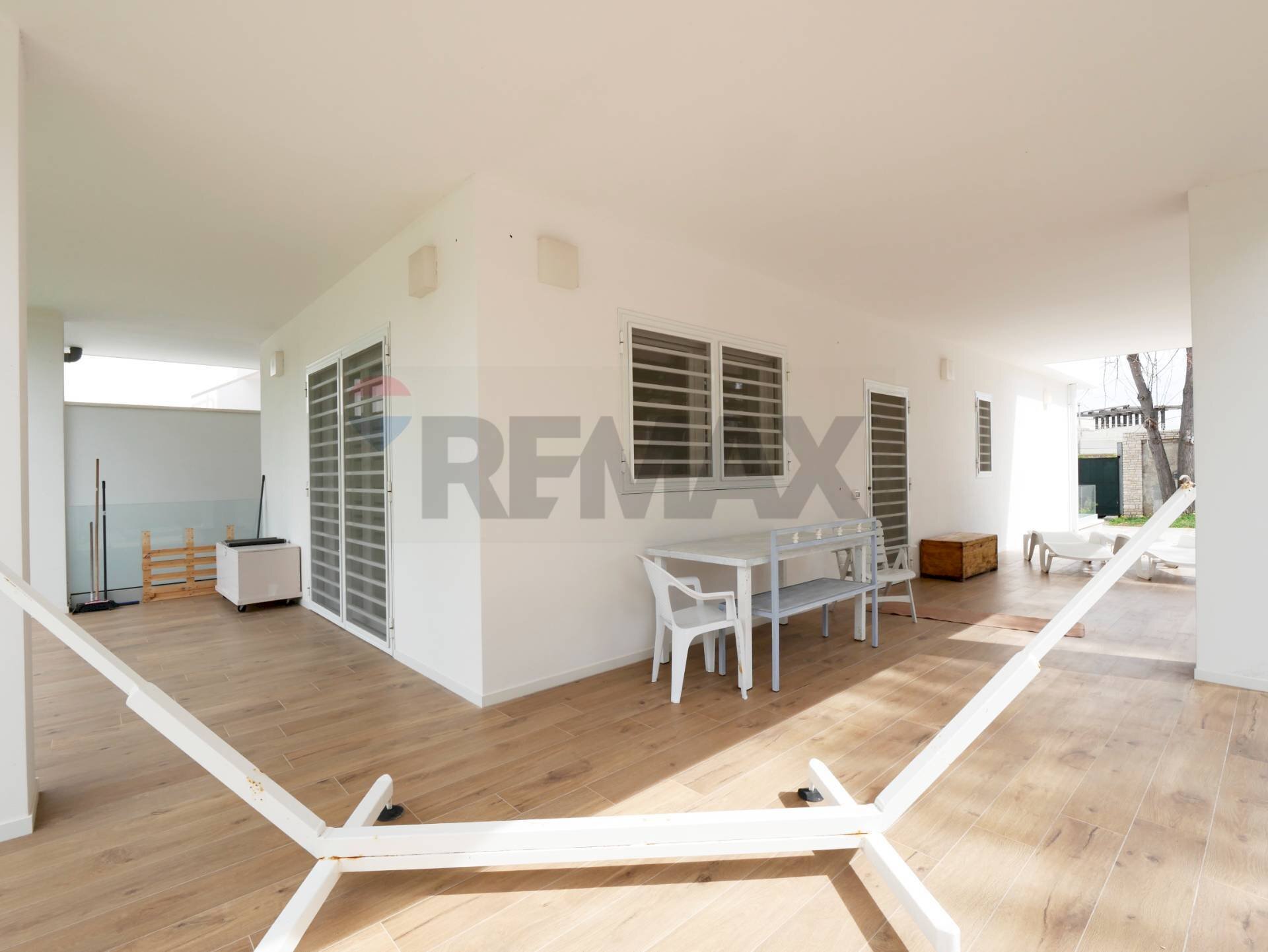 Terrazza - Villa Via Luisi
 
29, Bari - foto 2