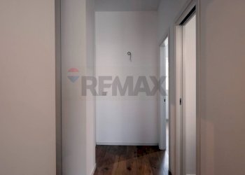 Hall / corridoio - Villa Via Luisi
 
29, Bari - foto 9