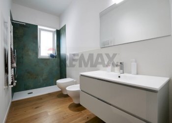 Bagno - Villa Via Luisi
 
29, Bari - foto 10