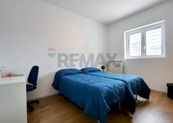 Camera / camera da letto - Villa Via Luisi
 
29, Bari - foto 11