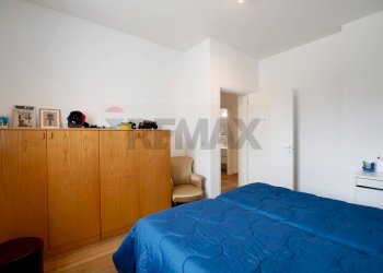 Camera / camera da letto - Villa Via Luisi
 
29, Bari - foto 12